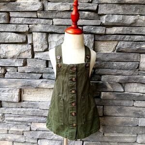 Girls 2T/3T Dress Bundle